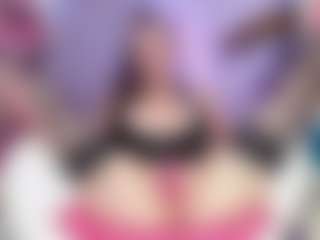 Sweeeets85's Live Sex Cam Show