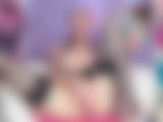 Sweeeets85's Live Sex Cam Show