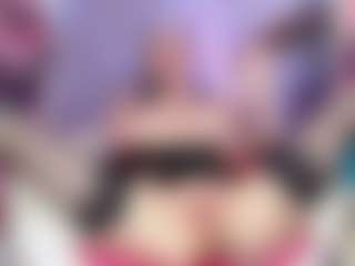 Sweeeets85's Live Sex Cam Show