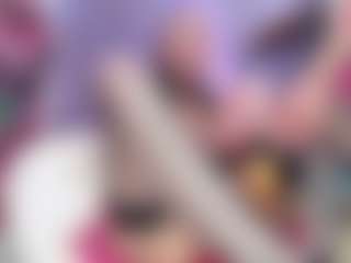 Sweeeets85's Live Sex Cam Show