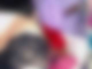 Sweeeets85's Live Sex Cam Show