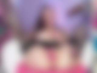 Sweeeets85's Live Sex Cam Show