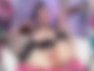 Sweeeets85's Live Sex Cam Show