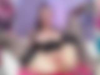 Sweeeets85's Live Sex Cam Show