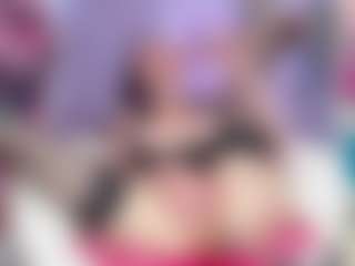 Sweeeets85's Live Sex Cam Show
