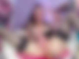 Sweeeets85's Live Sex Cam Show