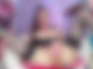 Sweeeets85's Live Sex Cam Show