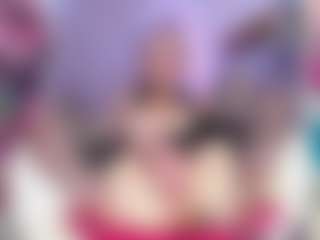 Show de cam en vivo con Sweeeets85 - Princess en Camsoda