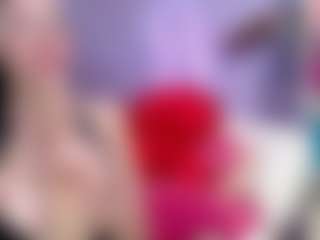 Sweeeets85's Live Sex Cam Show