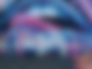 Sweeeets85's Live Sex Cam Show