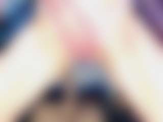 Sweeeets85's Live Sex Cam Show