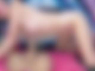 Sweeeets85's Live Sex Cam Show
