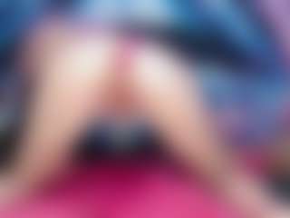 Sweeeets85's Live Sex Cam Show