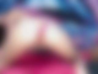 Sweeeets85's Live Sex Cam Show