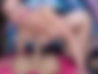 Sweeeets85's Live Sex Cam Show