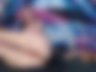 Sweeeets85's Live Sex Cam Show