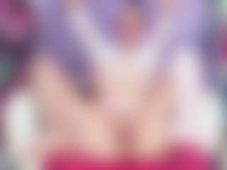 Sweeeets85's Live Sex Cam Show