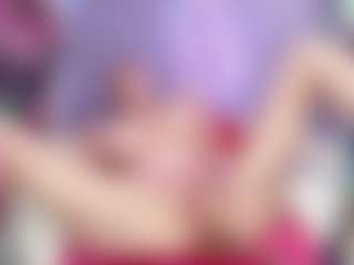 Sweeeets85's Live Sex Cam Show