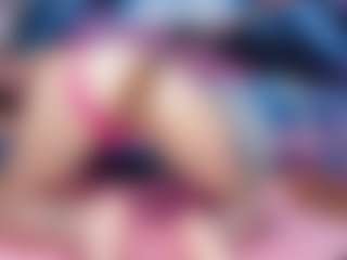 Sweeeets85's Live Sex Cam Show