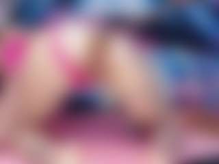 Sweeeets85's Live Sex Cam Show