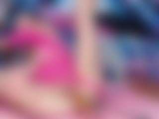 Sweeeets85's Live Sex Cam Show