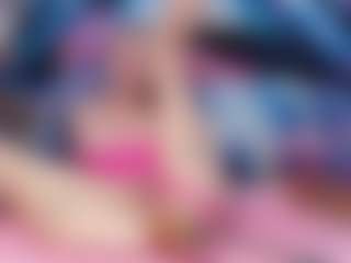 Sweeeets85's Live Sex Cam Show