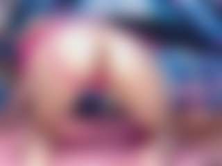 Sweeeets85's Live Sex Cam Show