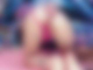 Sweeeets85's Live Sex Cam Show