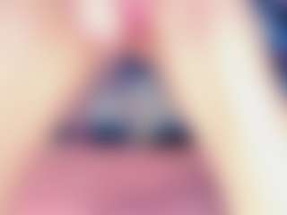 Sweeeets85's Live Sex Cam Show