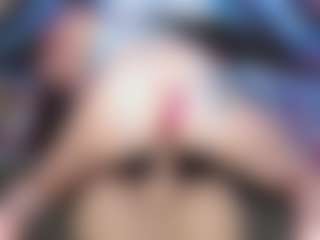 Sweeeets85's Live Sex Cam Show