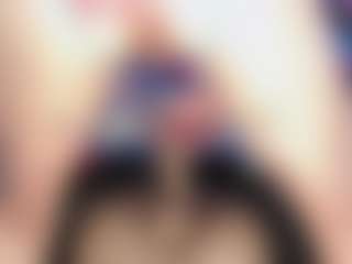 Sweeeets85's Live Sex Cam Show