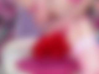 Sweeeets85's Live Sex Cam Show