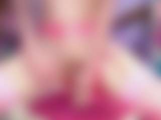 Sweeeets85's Live Sex Cam Show