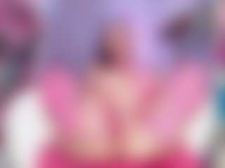 Sweeeets85's Live Sex Cam Show