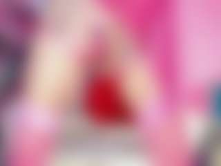 Sweeeets85's Live Sex Cam Show