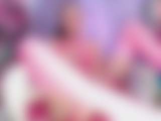 Sweeeets85's Live Sex Cam Show