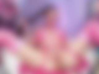 Sweeeets85's Live Sex Cam Show