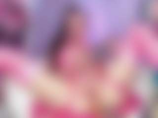 Sweeeets85's Live Sex Cam Show
