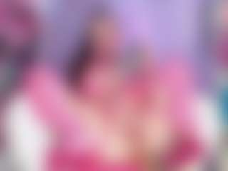 Sweeeets85's Live Sex Cam Show
