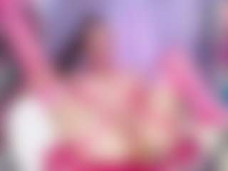 Sweeeets85's Live Sex Cam Show