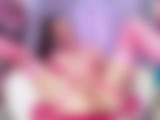 Sweeeets85's Live Sex Cam Show