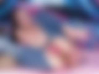 Sweeeets85's Live Sex Cam Show
