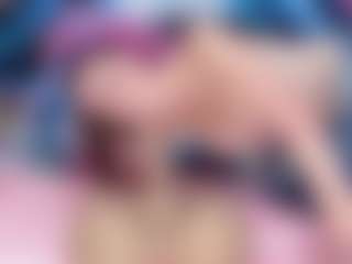 Sweeeets85's Live Sex Cam Show