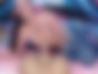 Sweeeets85's Live Sex Cam Show