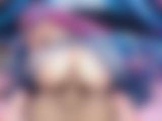 Sweeeets85's Live Sex Cam Show
