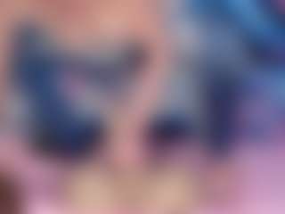 Sweeeets85's Live Sex Cam Show