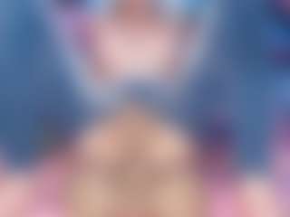 Sweeeets85's Live Sex Cam Show