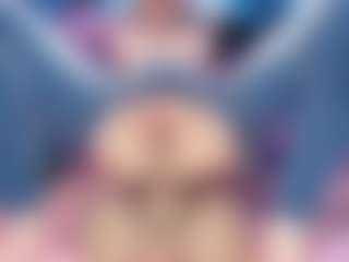 Sweeeets85's Live Sex Cam Show