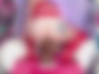 Sweeeets85's Live Sex Cam Show