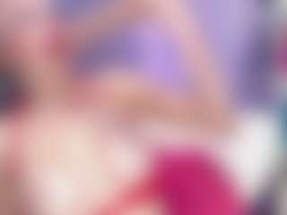 Live cam show with Sweeeets85 - Dildo on nudelive.tv